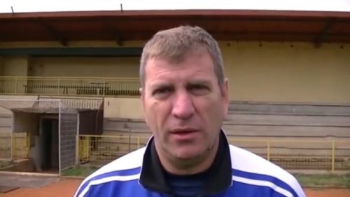 Rukovodtsvo Radničkog podelilo zadatke, Vojkan Aleksić novi  trener, Srpska liga "Istok"