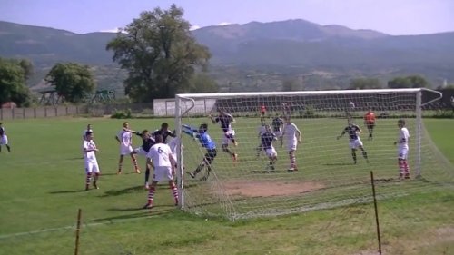 Rade Manić: Pobeda vrednija od igre