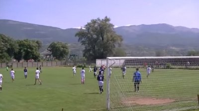 Pati, Dare i Toti "nokautirali" Cariće