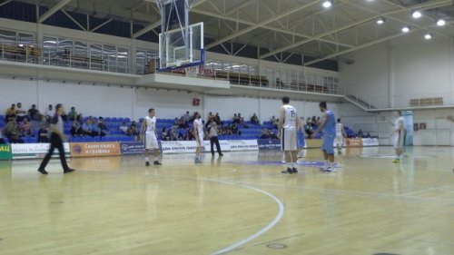 Kraljevčani ipak bolji