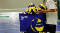 DLZ: Fap Livnica - Metalac Takovo 0:3