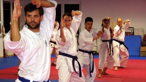 Sombor: Osnovcima "Ravangrada" pet medalja na krate prvenstvu države u Bačkoj Palanci