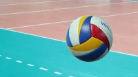 Nova pobeda Srbijanke, Regionalna Mačvansko-Kolubarska liga