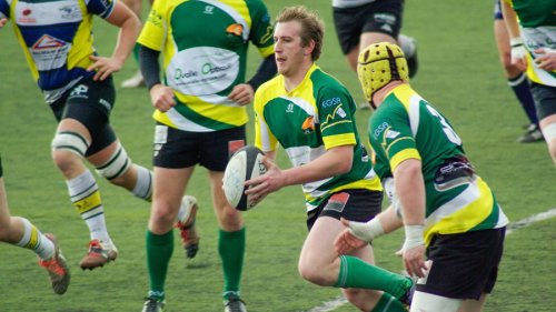 U subotu drugi Rizman kup