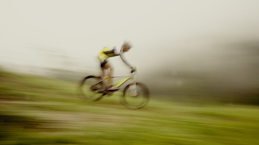 Od velosipeda do bicikla – 125 godina biciklizma u Srbiji (2)