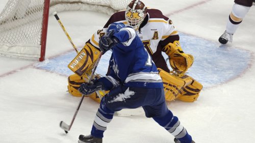 Poziv volonterima na saradnju u realizaciji Svetskog prvenstva U18 u Novom Sadu