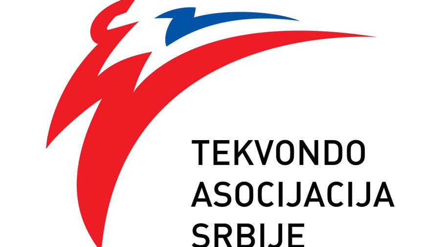 Tekvondo: Zmajevima devet medalja