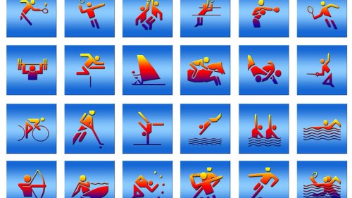 Portal srbijasport.net dobio Specijalno priznanje grada Kraljeva