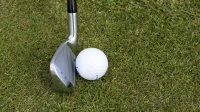 Jedinstven Golf simulator na prostoru Balkana nalazi se u Beogradu