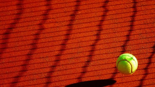 ATP Maiami :Lajović prošlost, Filipa u drugom kolu očekuje francuz Gael Monfils