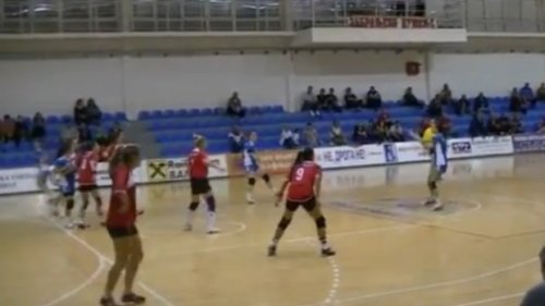 Posle Bora, utešna pobeda protiv Djerdapa, Prva liga Istok