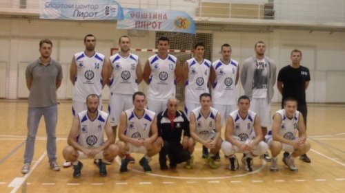 "Furija", na kraju, "oduvala" i Sremce!, Druga liga Srbije