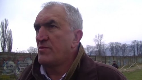 Ostavka predsednika Dragana Dimitrijevića, bacila u drugi plan komšijski derbi!, Srpska liga Istok