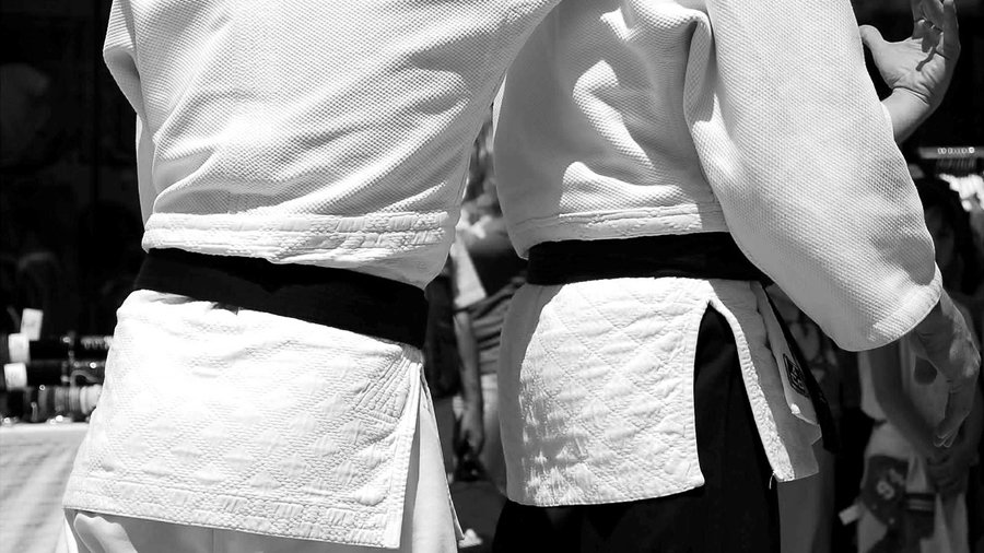 Karate: Nove medalje Srem Šimanovaca