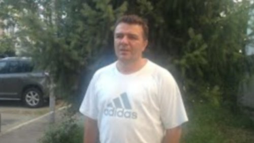 Marjan Živković novi trener Radničkog, Srpska liga Istok