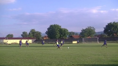 Radnički od danas kreće na "put" ka Prvoj ligi!, Srpska liga Istok