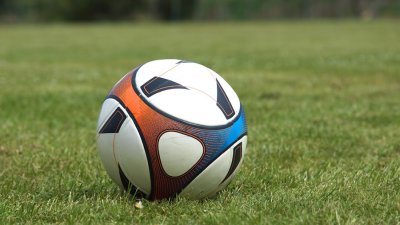 Izvršni odbor FS Rasinskog okruga, proširena Druga liga FSRO