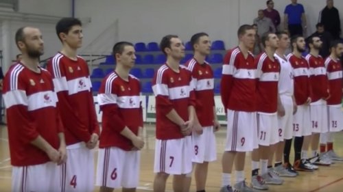 Košarkaši Pirota počinju pripreme 10. avgusta, Druga liga Srbije