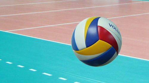 Nastavak playoff-a odbojkaša, Play Off