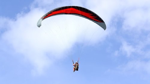 Internacionalni festival ekstremnih sportova