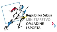 Počeli radovi na izgradnji atletske staze na terenima "Radomir Mićić Miče"