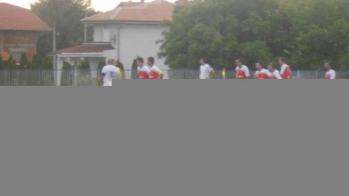 Kopaonik nišani povratak u Srpsku ligu, Zona "Zapad"