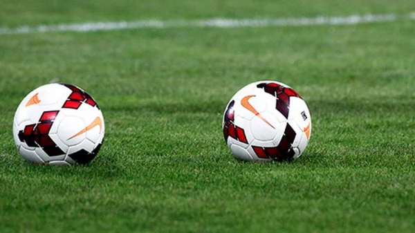Apel za prevedno sudjenje, Druga rasinska okružna liga
