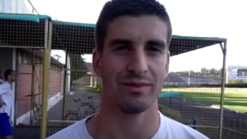 U Radnički stižu pojačanja sa Islanda, Srpska liga Istok