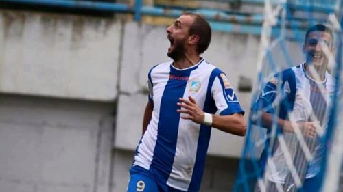 Spalević srušio Sarajevo, BH Telecom Premijer liga