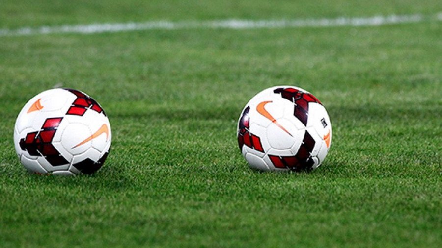 Dobar fudbal u Dobrici, Druga južnobanatska liga "Istok"