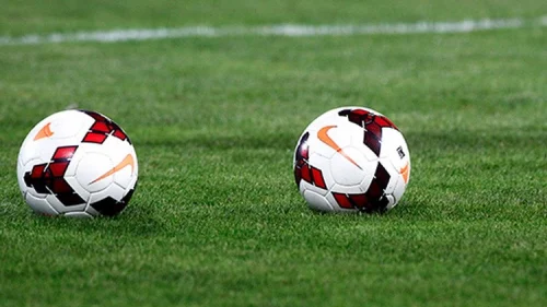 OFK Varna pregazila nemoćnog suseda, Opštinska liga Šabac - grupa Pocerina