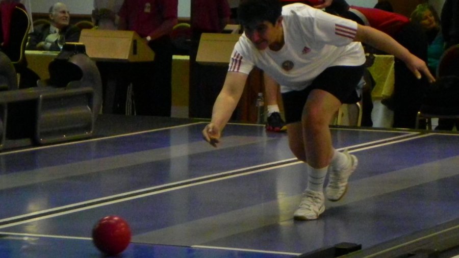 Kuglanje: Jedinstvo bolje od Poleta, Vojvodini bod protiv Pobednika