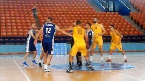 Knjaževčani platili jučerašnji "ceh"!