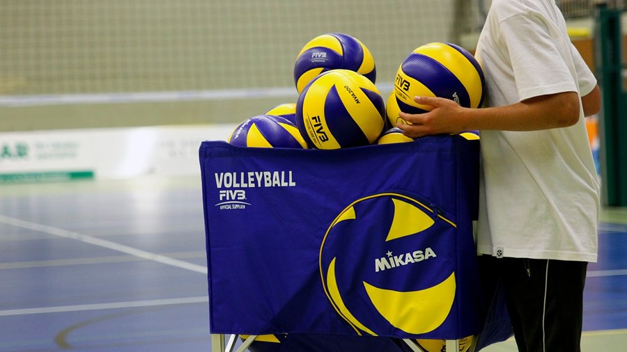 Loša igra Srbijanke, Regionalna Mačvansko-Kolubarska liga