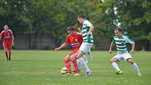 Nikola Miletić: Daću gol u nedelju, Srpska liga Istok