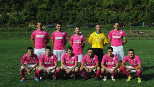 Lokanj usamljen na vrhu tabele, Regionalna liga RS – Istok