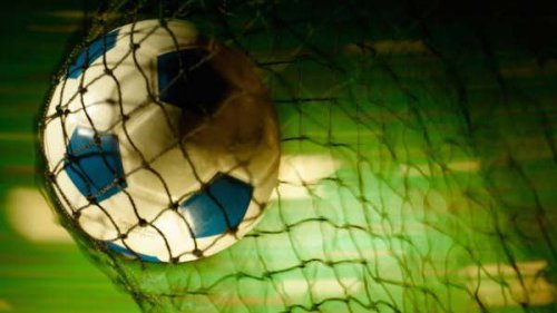 MFL Sombor : Kuljani nastavljaju seriju, a kolućani tonu sve niže, Međuopštinska liga Sombor-Apatin-Kula-Odžaci