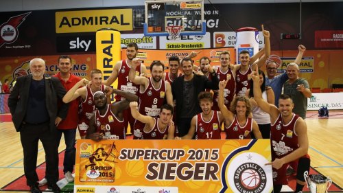 Trsteničanin Predrag Peđa Miletić dobar košarkaš, suprug i otac