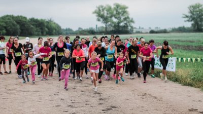 Sombor: Burkanovićeva odbranila prošlogodišnju titulu