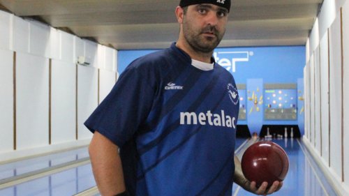 Kuglanje: Novosađani preskočili Kordun, Džambo invest izgubio od Vojvodine