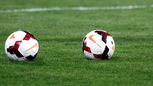 BSK smenio lidera, Šumadijska okružna liga