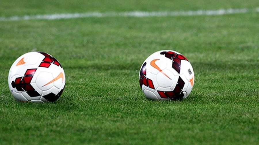 Pobeda Hajduka u derbiju sa Crvenkom za nastavak pobedničkog niza, Međuopštinska liga Sombor-Apatin-Kula-Odžaci