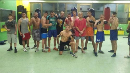 Jančićevi puleni počeli da donose trofeje