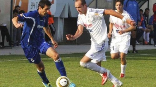 Čomor pravo pojačanje, BH Telecom Premijer liga