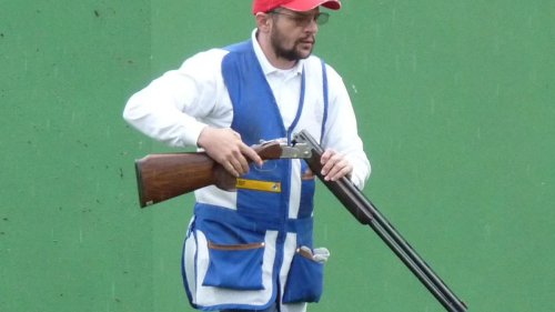 Streljaštvo: Na “Velikoj nagradi Boegrada - memorijalu Milan Šotra” 92 učesnika