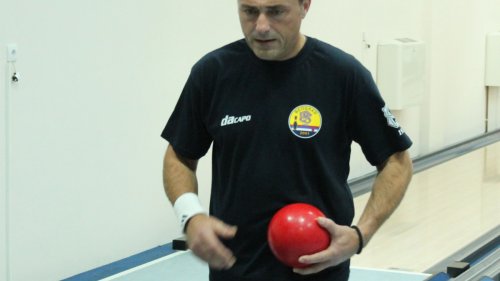 Kuglanje: Beograd u finalu Svetskog kupa