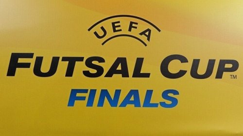 Ekonomac nosilac - potvrđeno u Nionu, Prva Futsal liga