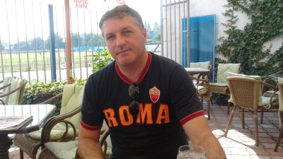 Fudbaleri "brzog voza" ostvarili osmu pobedu u prvenstvu, PFL Pančevo