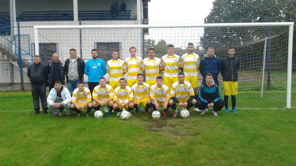 Vlajin samo za bod Kačarevaca, PFL Pančevo