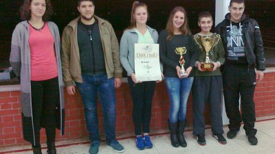 Streljaštvo: Inđijska Mladost ponovo osvojila Kup Vojvodine